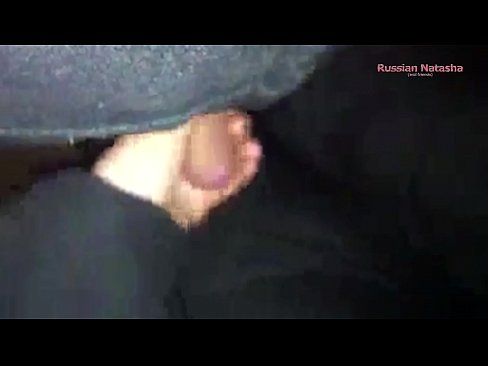 ❤️ ALATINE SEKSIMINE STREETIL / Kui see video saab 100k vaatamist ja 100 kommentaari - ma saadan kõigile kommentaarides minu alasti pildid ❤️❌ Porno at us ❌️
