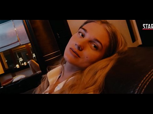 ❤️ SEKSISTSEEN KRISTINA ASMUS (FULL HD 1080) ❤️❌ Porno at us ❌️