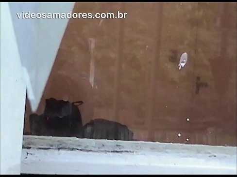 ❤️ Kiimas mees vaatab oma tüdruksõpra koos teise mehega, salvestab keppimisvideot ilma paari häirimata ❤️❌ Porno at us ❌️