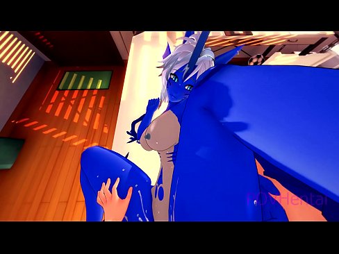 ❤️ Demon Fish Girl Monster ❤️❌ Porno at us ❌️