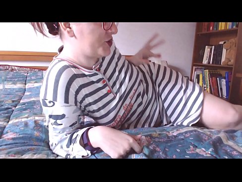 ❤️ Võta seda suurt musta riista suhu väike ori ❤️❌ Porno at us ❌️