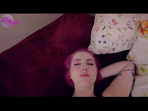 ❤️ Lutakas klassikaaslane palus, et saaksime temaga OBG vahele jätta, nii et me keppisime ilma kondoomita ❤️❌ Porno at us ❌️