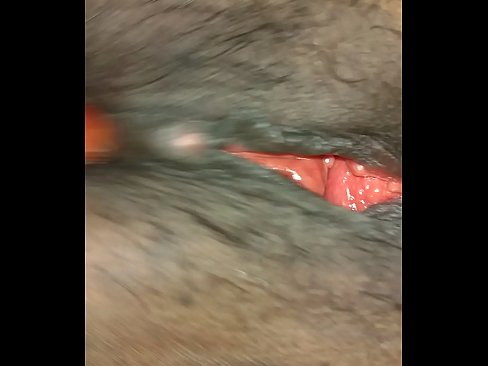 ❤️ Laita mu paks tussu laiali ja pane see pritsima ❤️❌ Porno at us ❌️