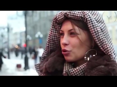 ❤️ Õppefilmi seksitunnid, tehnikad ja poosid naise orgasmi saavutamiseks,kuidas seksida korralikult, erootiline massaaž, pritsikoolitus ❤️❌ Porno at us ❌️