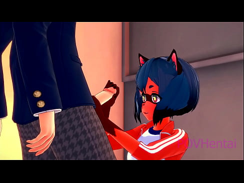 ❤️ Täiesti uus karjakasvatus koos Michiru Kagemoriga ❤️❌ Porno at us ❌️