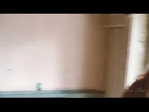 ❤️ Sperma maitse meenutab sulle lapsepõlve? ❤️❌ Porno at us ❌️