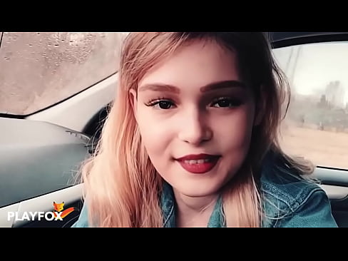❤️ Seksikas beib imeb rõõmsalt sooduskaarti ❤️❌ Porno at us ❌️