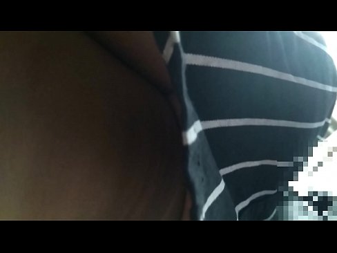 ❤️ Tüdruk mustas ilma aluspüksteta, 2. osa ❤️❌ Porno at us ❌️