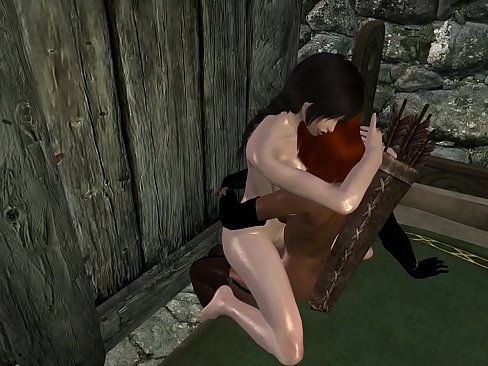 ❤️ puhkusel,ja kasutasin tsbbe ja unpe maksimaalsete näitlejate,succubus ja nord kehasid ❤️❌ Porno at us ❌️